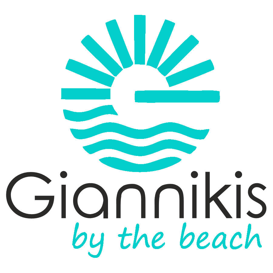 Boutique Giannikis By The Beach